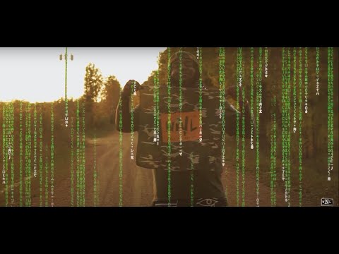 Lou-Caine X THA ENDING/BIGG GOD (Official Video)