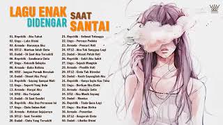 Download lagu Lagu Pop Indonesia Lagu Galau 2023 Repvblik, Ungu, Armada, ST12, Dadali Full Album mp3 Download lagu Lagu Pop Indonesia Lagu Galau 2023 Repvblik, Ungu, Armada, ST12, Dadali Full Album mp3