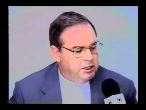 OURO FINO JORNAL DA CIDADE 4 - 22 DE FEVEREIRO DE 1996