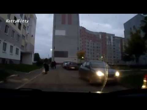 Wysterylizować takich.