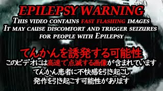 Трейлер превью