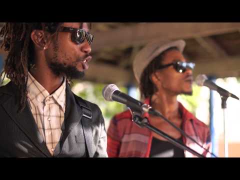 No Maddz | Electric | Jussbuss Acoustic | Episode 13