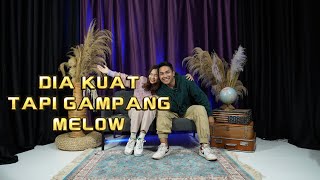 Download lagu Podcast Diary - Melihat lebih dekat kehidupan seorang Ridwan LIDA | Special Anak Rantau Eps. 4 mp3 Download lagu Podcast Diary - Melihat lebih dekat kehidupan seorang Ridwan LIDA | Special Anak Rantau Eps. 4 mp3
