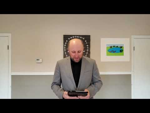 Întrebări și răspunsuri : explicații cu privire la Cina Domnului