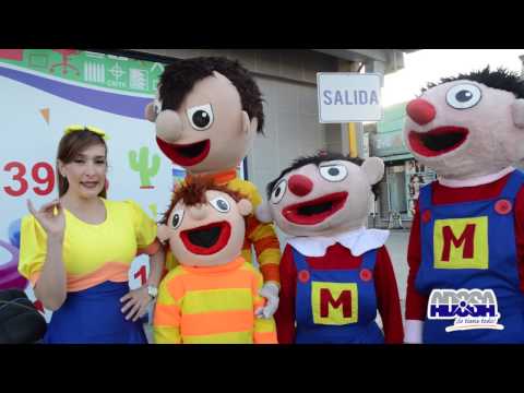 Se incendió nuestro pinito de navidad  - El Show de Bely y Beto