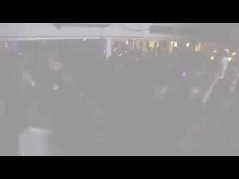 Guaranà Wonder Club