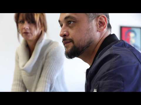 AS LOGISTIK GMBH - Ihre Full Service Logistik mit Sitz in Oeynhausen