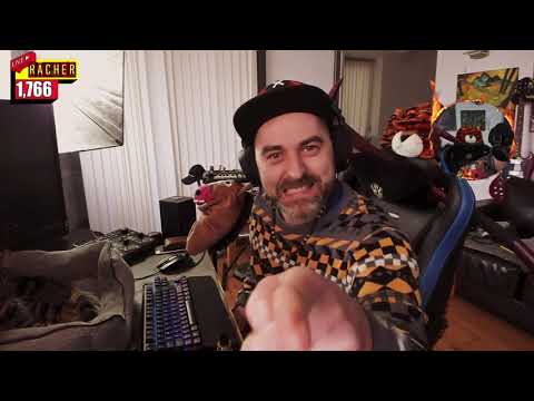 4:25 in AltF4 Torro Rächer - neue Bestzeit 23.04.2021