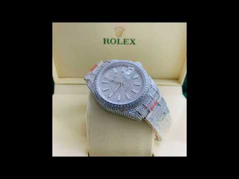 (FREE) Future x Lil Gotit x Lil Keed Type Beat 2022 - "Jumpman"