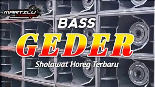 Download lagu DJ SHOLAWAT BASS GEDER PALING ENAK DI PUTAR SAAT HAJATAN mp3 Download lagu DJ SHOLAWAT BASS GEDER PALING ENAK DI PUTAR SAAT HAJATAN mp3
