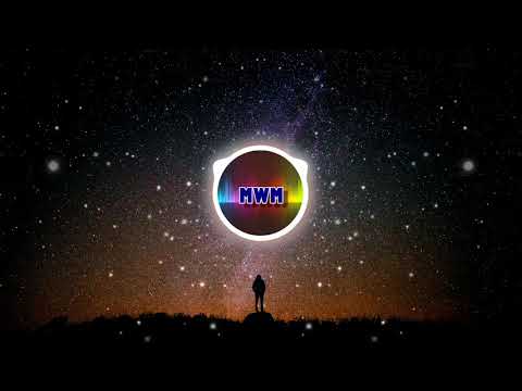 Ingrid Witt feat. Suedo - Another Kingdom Is Gone (Suedo Remix)