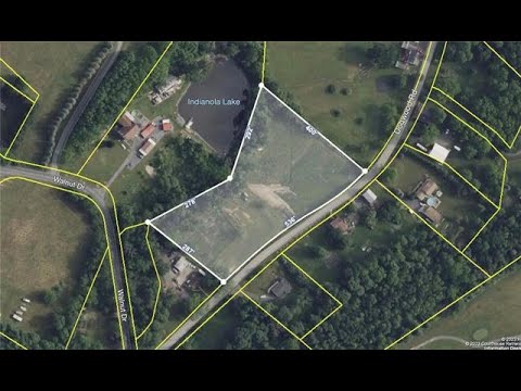 3846 Dogwood Road for sale in Walnutport, PA 18088 - Residential