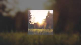 Joris Voorn - Sweets for Piano (Kpoeyra Bootleg)