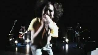 Green Lizard - Mouthful [Official Video 2002]