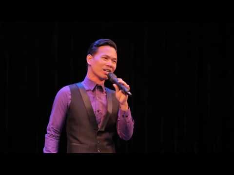 Tặng em bài rhumba - Thụy Long