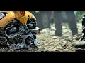 Transformers 7 Rise Of The Unicorns 2022 Full Movie Early Access