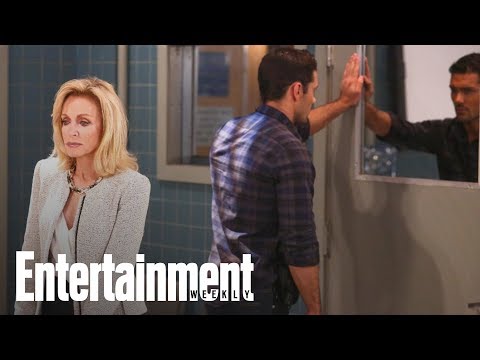 Watch lagu Images Videos Celebrity Gossip General Hospital, Watch Images Celebrity Gossip General Hospital free Watch, Watch Images Celebrity Gossip General Hospital