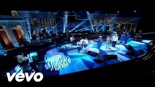 Foi Um Rio Que Passou Em Minha Vida