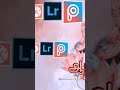 Ayudha Poojai Whatsapp Status Tamil