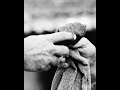 Adi Athi Song Whatsapp Status