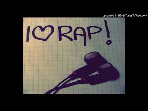 Rapsod - Reci Zašto