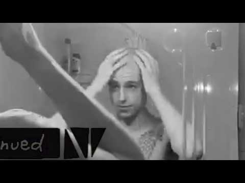 Going Crazy? I SHAVED MY HEAD IN QUARANTINE