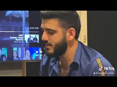 Cavadhicranoglu.hardadi yar