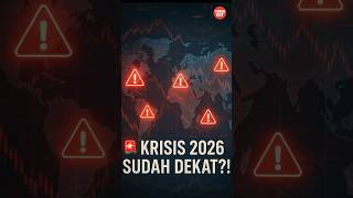 Download lagu 🚨 KRISIS 2026! ⚠️ ASET PENTING YANG WAJIB KAMU PUNYA! mp3 Download lagu 🚨 KRISIS 2026! ⚠️ ASET PENTING YANG WAJIB KAMU PUNYA! mp3