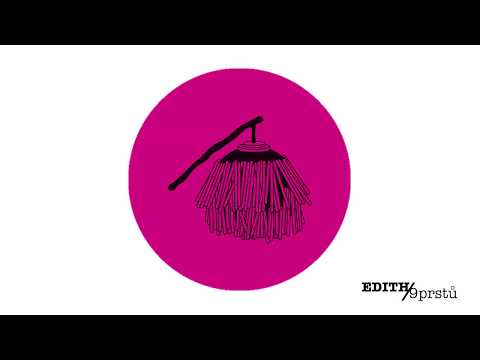 Edith - EDITH - 9prstů