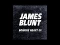 James Blunt - Miss America (Acoustic Version from Angel Studios)