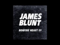 James Blunt - Miss America (Acoustic Version ...