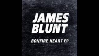 James Blunt - Miss America (Acoustic Version from Angel Studios)
