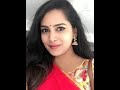 Tamil Hot Actress