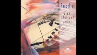 Hans Joachim-Roedelius - Poetry