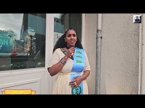 ኣደታት ሆላንዲ እንታይ በላ፣