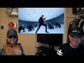 NCT 2018 엔시티 2018 - Black on Black MV (Performance Ver.) Reaction NCT 2018 엔시티 2018 - Black on Black MV (Performance Ver.) Reaction