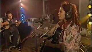 4 non blondes. In my dreams.mp4