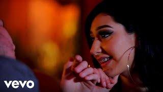 Video Te Topaste Con Fierro de Grupo Palomo