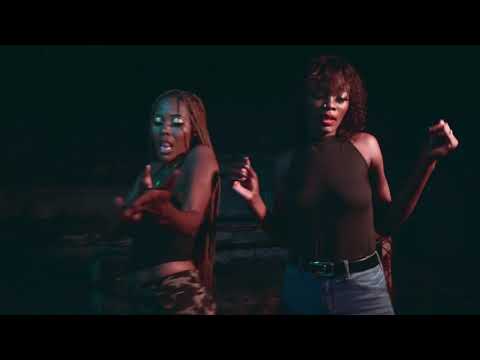 4 Na 5 - Kaboom [Official Music Video] Zambian Music Videos 2021 #ZedMusic