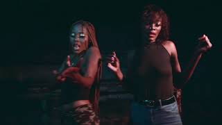 4 Na 5 - Kaboom Official Music Video Zambian Music