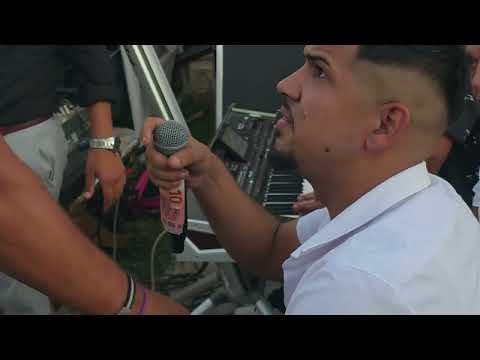 Syla Gio Style Gajda #tallava #tupona #kosova #fyp