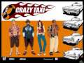 Crazy Taxi - Offspring "All I want" OST 