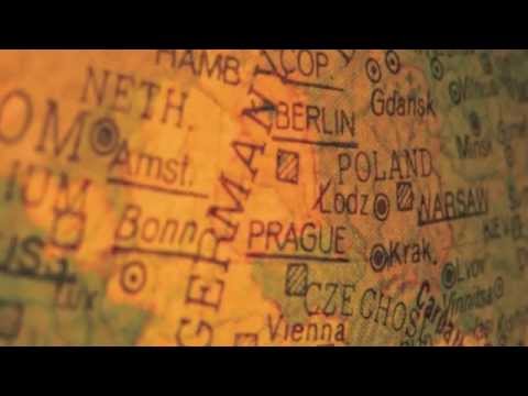 Cathy, Martin & Simon - Old Klezmer Tunes - CD