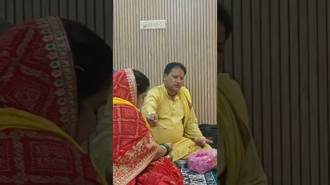 bhole baba Karuna Sagar #youtubeshorts #viralvideo #trending
