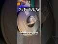 Bambulab Ams Lite Tpu Mod For A1 And A1 Mini Bambulab Bambulaba1 BambulabA1mini Ams Amslite