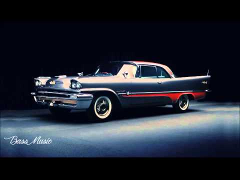 Stooki Sound x KRNE - Medicine [Bass Boosted]