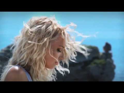 Тоня Матвієнко "Мої сни"