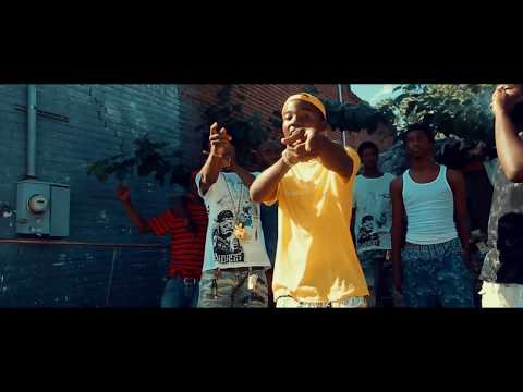 HULIO DA DON X DA LAST DON