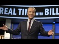 Real Time With Bill Maher Theme Song by Christopher Reid