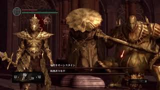 【ﾀﾞｰｸｿｳﾙ】転がりながら、矢矢矢！ 第36矢【弓・精密射撃縛り】